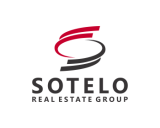 https://www.logocontest.com/public/logoimage/1624361643Sotelo Real Estate Group.png